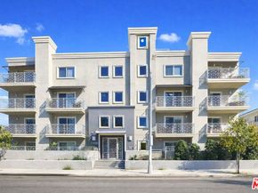 11023 Fruitland Drive 401, Studio City CA 91604