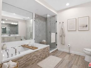 11023 Fruitland Drive 401, Studio City CA 91604