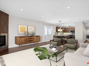 11023 Fruitland Drive 401, Studio City CA 91604