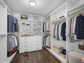 11023 Fruitland Drive 401, Studio City CA 91604