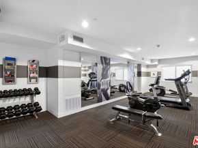 11023 Fruitland Drive 401, Studio City CA 91604