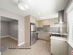 400 S Mariposa Avenue, Los Angeles CA 90020