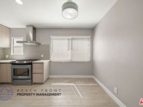 400 S Mariposa Avenue, Los Angeles CA 90020