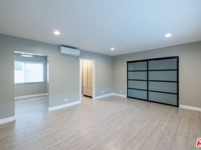 400 S Mariposa Avenue, Los Angeles CA 90020