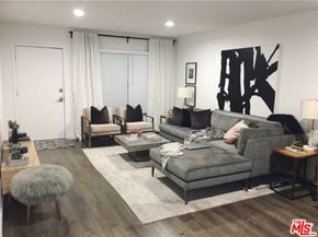 400 S Mariposa Avenue, Los Angeles CA 90020