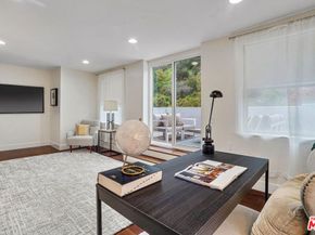 1100 N Beverly Glen Boulevard, Los Angeles CA 90077