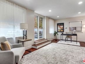 1100 N Beverly Glen Boulevard, Los Angeles CA 90077