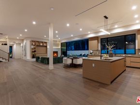 18100 Karen Drive, Tarzana CA 91356