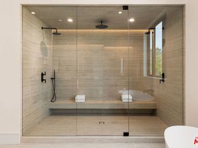 18100 Karen Drive, Tarzana CA 91356