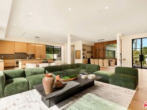 18100 Karen Drive, Tarzana CA 91356