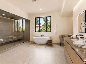 18100 Karen Drive, Tarzana CA 91356