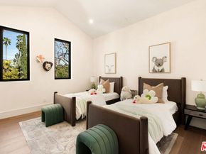 18100 Karen Drive, Tarzana CA 91356