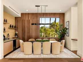 18100 Karen Drive, Tarzana CA 91356