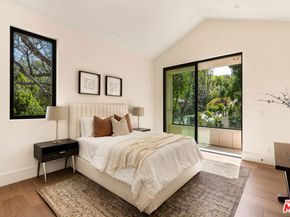 18100 Karen Drive, Tarzana CA 91356