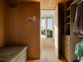 3620 Latrobe Street, Los Angeles CA 90031