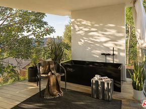 3620 Latrobe Street, Los Angeles CA 90031