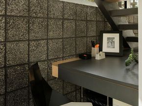 3620 Latrobe Street, Los Angeles CA 90031