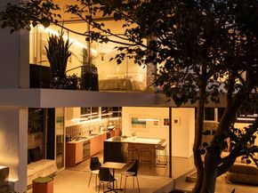 3620 Latrobe Street, Los Angeles CA 90031