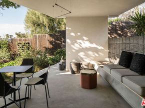 3620 Latrobe Street, Los Angeles CA 90031