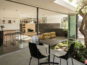 3620 Latrobe Street, Los Angeles CA 90031