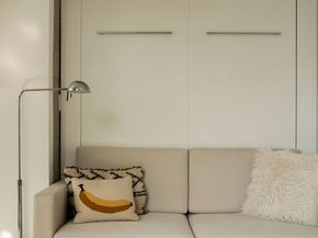 3620 Latrobe Street, Los Angeles CA 90031