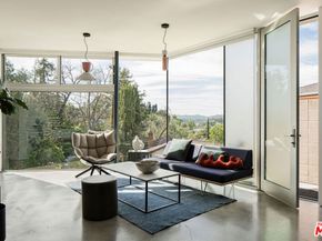 3620 Latrobe Street, Los Angeles CA 90031