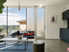 3620 Latrobe Street, Los Angeles CA 90031