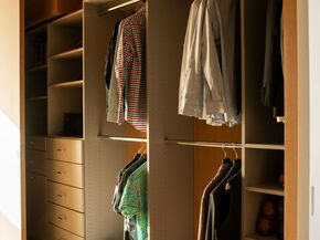 3620 Latrobe Street, Los Angeles CA 90031