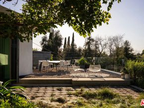 3620 Latrobe Street, Los Angeles CA 90031