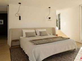 3620 Latrobe Street, Los Angeles CA 90031