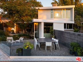 3620 Latrobe Street, Los Angeles CA 90031