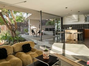 3620 Latrobe Street, Los Angeles CA 90031