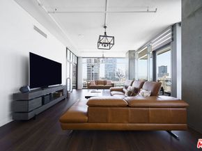 1100 S HOPE Street 1516, Los Angeles CA 90015