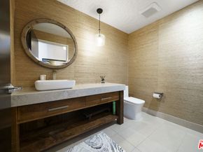 1100 S HOPE Street 1516, Los Angeles CA 90015