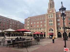 1100 S HOPE Street 1516, Los Angeles CA 90015