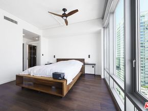 1100 S HOPE Street 1516, Los Angeles CA 90015