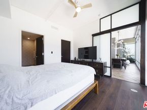 1100 S HOPE Street 1516, Los Angeles CA 90015