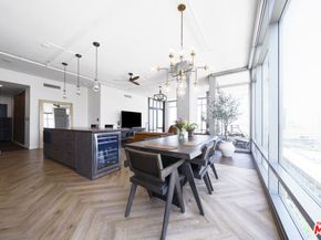 1100 S HOPE Street 1516, Los Angeles CA 90015