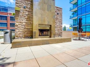 1100 S HOPE Street 1516, Los Angeles CA 90015