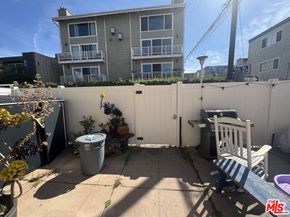 9 19th Avenue, Venice CA 90291