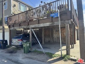 9 19th Avenue, Venice CA 90291