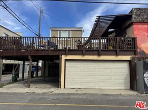9 19th Avenue, Venice CA 90291