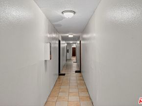 210 S Commonwealth Avenue, Los Angeles CA 90004