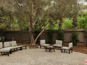 775 San Rafael Terrace, Pasadena CA 91105