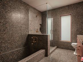 775 San Rafael Terrace, Pasadena CA 91105