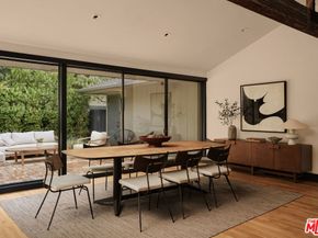 775 San Rafael Terrace, Pasadena CA 91105