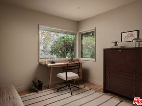 775 San Rafael Terrace, Pasadena CA 91105