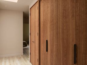 775 San Rafael Terrace, Pasadena CA 91105