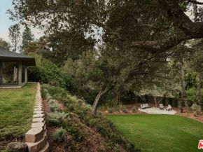 775 San Rafael Terrace, Pasadena CA 91105