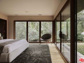 775 San Rafael Terrace, Pasadena CA 91105